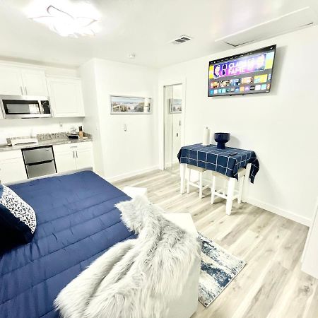 Adorable Studio In Downtown Cape Coral Near Beach! Esterno foto