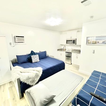 Adorable Studio In Downtown Cape Coral Near Beach! Esterno foto